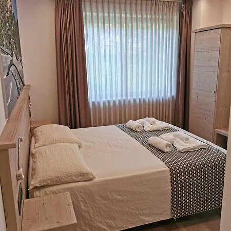 Verdi Armonie And Wellness *