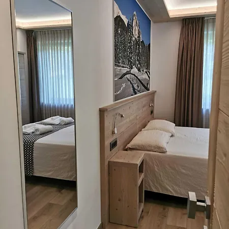 Verdi Armonie And Wellness
