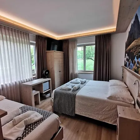 Verdi Armonie And Wellness
